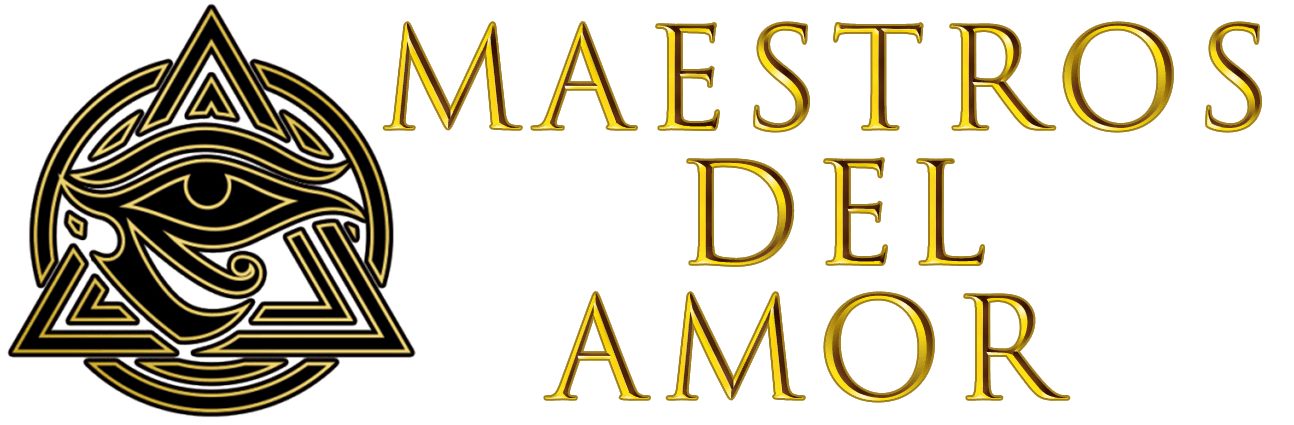 Amarre de amor ya