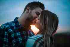 recupera el ser amado aleja amantes y terceras personas