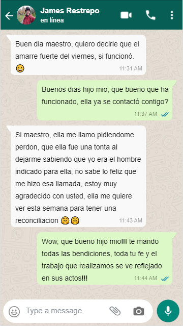 chat1 (2)