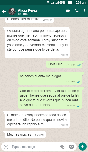 chat1