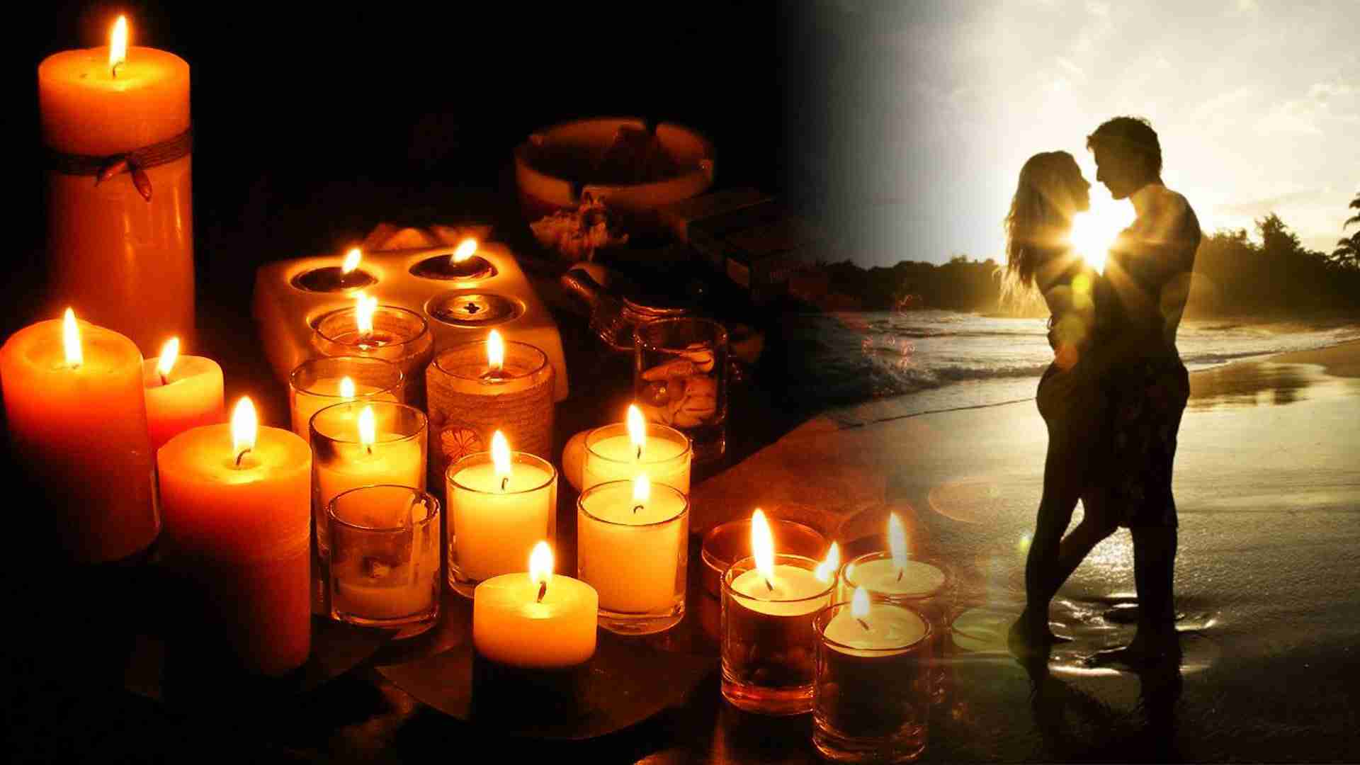 como volver recupera con ex pareja novio novia esposo esposa amante
